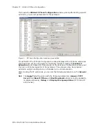 Preview for 250 page of Altigen MAX Communication Server ACC 6.5 Administration Manual