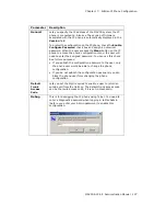 Preview for 251 page of Altigen MAX Communication Server ACC 6.5 Administration Manual