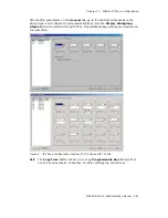 Preview for 255 page of Altigen MAX Communication Server ACC 6.5 Administration Manual