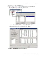 Preview for 265 page of Altigen MAX Communication Server ACC 6.5 Administration Manual