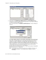 Preview for 266 page of Altigen MAX Communication Server ACC 6.5 Administration Manual