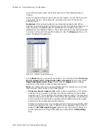 Preview for 270 page of Altigen MAX Communication Server ACC 6.5 Administration Manual