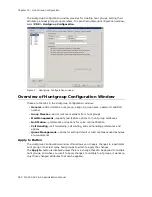 Preview for 274 page of Altigen MAX Communication Server ACC 6.5 Administration Manual