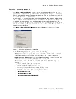 Preview for 301 page of Altigen MAX Communication Server ACC 6.5 Administration Manual