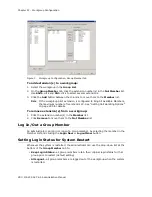 Preview for 304 page of Altigen MAX Communication Server ACC 6.5 Administration Manual