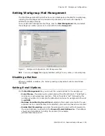 Preview for 305 page of Altigen MAX Communication Server ACC 6.5 Administration Manual