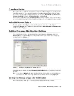 Preview for 307 page of Altigen MAX Communication Server ACC 6.5 Administration Manual