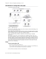 Preview for 336 page of Altigen MAX Communication Server ACC 6.5 Administration Manual