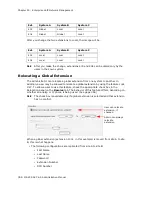 Preview for 370 page of Altigen MAX Communication Server ACC 6.5 Administration Manual