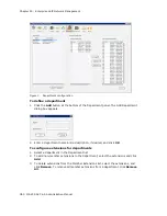 Preview for 374 page of Altigen MAX Communication Server ACC 6.5 Administration Manual