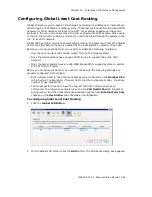 Preview for 375 page of Altigen MAX Communication Server ACC 6.5 Administration Manual