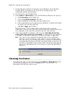 Preview for 382 page of Altigen MAX Communication Server ACC 6.5 Administration Manual