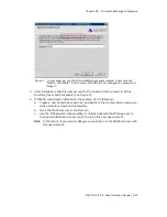 Preview for 401 page of Altigen MAX Communication Server ACC 6.5 Administration Manual