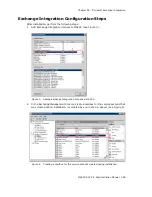 Preview for 403 page of Altigen MAX Communication Server ACC 6.5 Administration Manual