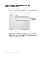 Preview for 406 page of Altigen MAX Communication Server ACC 6.5 Administration Manual