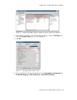 Preview for 407 page of Altigen MAX Communication Server ACC 6.5 Administration Manual