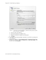 Preview for 408 page of Altigen MAX Communication Server ACC 6.5 Administration Manual