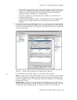 Preview for 413 page of Altigen MAX Communication Server ACC 6.5 Administration Manual