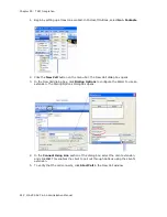 Preview for 426 page of Altigen MAX Communication Server ACC 6.5 Administration Manual