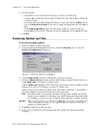 Preview for 432 page of Altigen MAX Communication Server ACC 6.5 Administration Manual