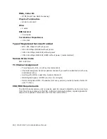 Preview for 468 page of Altigen MAX Communication Server ACC 6.5 Administration Manual