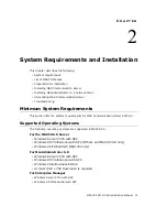 Preview for 33 page of Altigen MAX Communication Server ACM 6.0 Administration Manual