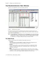 Preview for 42 page of Altigen MAX Communication Server ACM 6.0 Administration Manual