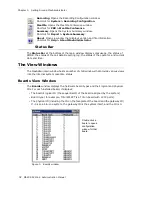 Preview for 44 page of Altigen MAX Communication Server ACM 6.0 Administration Manual