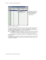 Preview for 46 page of Altigen MAX Communication Server ACM 6.0 Administration Manual