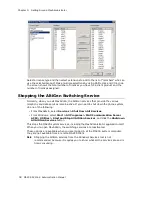 Preview for 50 page of Altigen MAX Communication Server ACM 6.0 Administration Manual