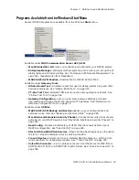 Preview for 51 page of Altigen MAX Communication Server ACM 6.0 Administration Manual