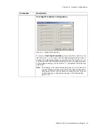 Preview for 59 page of Altigen MAX Communication Server ACM 6.0 Administration Manual