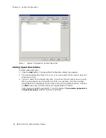 Preview for 66 page of Altigen MAX Communication Server ACM 6.0 Administration Manual