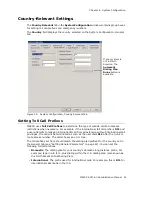 Preview for 73 page of Altigen MAX Communication Server ACM 6.0 Administration Manual