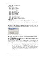 Preview for 80 page of Altigen MAX Communication Server ACM 6.0 Administration Manual