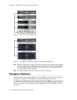 Preview for 82 page of Altigen MAX Communication Server ACM 6.0 Administration Manual