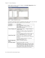 Preview for 128 page of Altigen MAX Communication Server ACM 6.0 Administration Manual