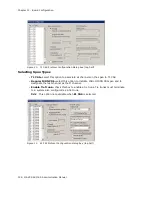 Preview for 138 page of Altigen MAX Communication Server ACM 6.0 Administration Manual