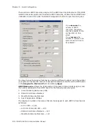 Preview for 148 page of Altigen MAX Communication Server ACM 6.0 Administration Manual