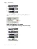 Preview for 150 page of Altigen MAX Communication Server ACM 6.0 Administration Manual