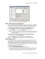 Preview for 207 page of Altigen MAX Communication Server ACM 6.0 Administration Manual