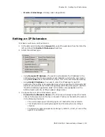 Preview for 231 page of Altigen MAX Communication Server ACM 6.0 Administration Manual