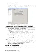 Preview for 252 page of Altigen MAX Communication Server ACM 6.0 Administration Manual