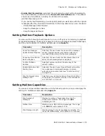 Preview for 291 page of Altigen MAX Communication Server ACM 6.0 Administration Manual