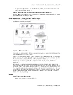 Preview for 323 page of Altigen MAX Communication Server ACM 6.0 Administration Manual