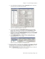 Preview for 377 page of Altigen MAX Communication Server ACM 6.0 Administration Manual