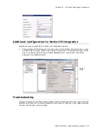 Preview for 385 page of Altigen MAX Communication Server ACM 6.0 Administration Manual