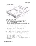 Предварительный просмотр 48 страницы Altigen MAX1000 Manual