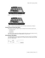 Предварительный просмотр 49 страницы Altigen MAX1000 Manual