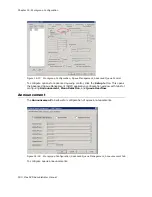 Preview for 190 page of Altigen MaxACD Administrator Manual